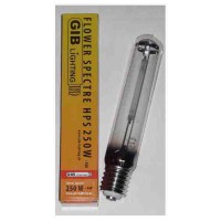 GIB Lighting Flower Spectre 250W